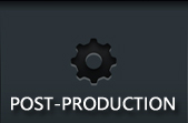 sound post-production, post-production video