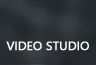 video studio Prague